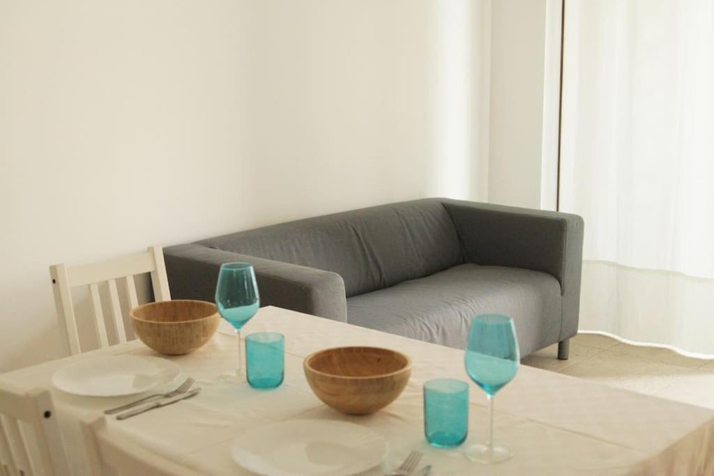 Lejlighed Casa Paraiso Rom